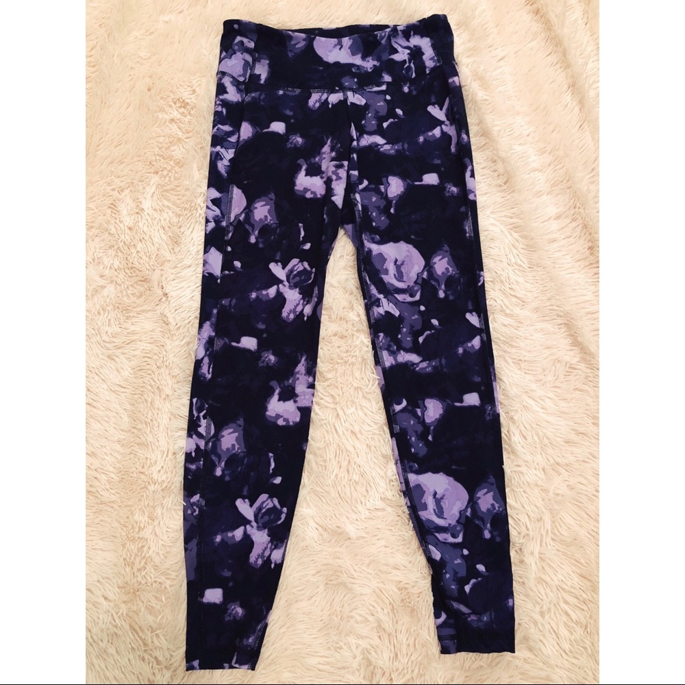 Old Navy Workout Leggings
